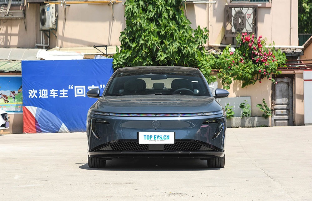 imgi_3_1_3(72) Nissan N7 EV 2026– China Export Vehicle | CarBuyChina - Image 1
