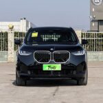 BMW X3 2026– Ready for Export From China | CarBuyChina