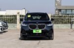 BMW X3 2026– Ready for Export From China | CAR IN CHINA