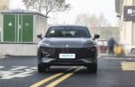 Changan Deepal S07 2026– China Export Vehicle | CarBuyChina