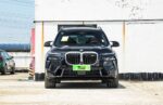 BMW X7 2026– Ready for Export From China | CAR IN CHINA
