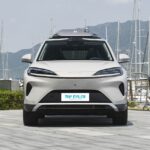 BYD Sealion 07 DM 2026– China Export Vehicle | CarBuyChina