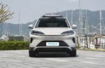 BYD Sealion 07 DM 2026– China Export Vehicle | CAR IN CHINA