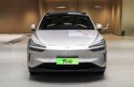 NIO ONVO L60 2026– Ready for Export From China | CarBuyChina