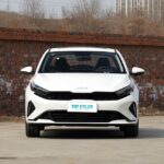 Kia K3– China Export Vehicle | CarBuyChina