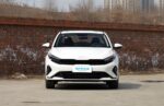 Kia K3– China Export Vehicle | CarBuyChina