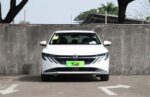 Nissan Sylphy 2026– Ready for Export From China | CAR IN CHINA