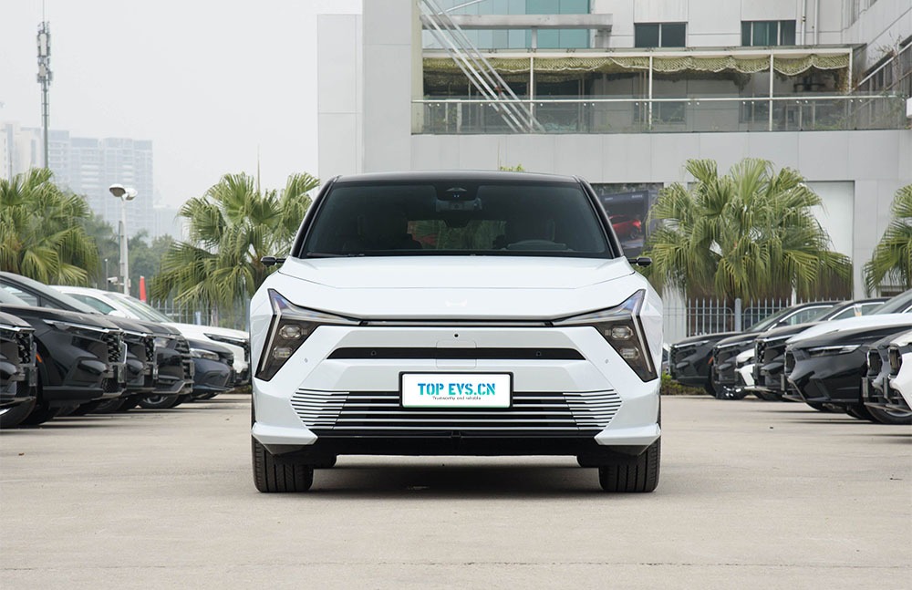 imgi_3_1_3(81) 2026 Honda S7– China Export Vehicle | CarBuyChina - Image 1