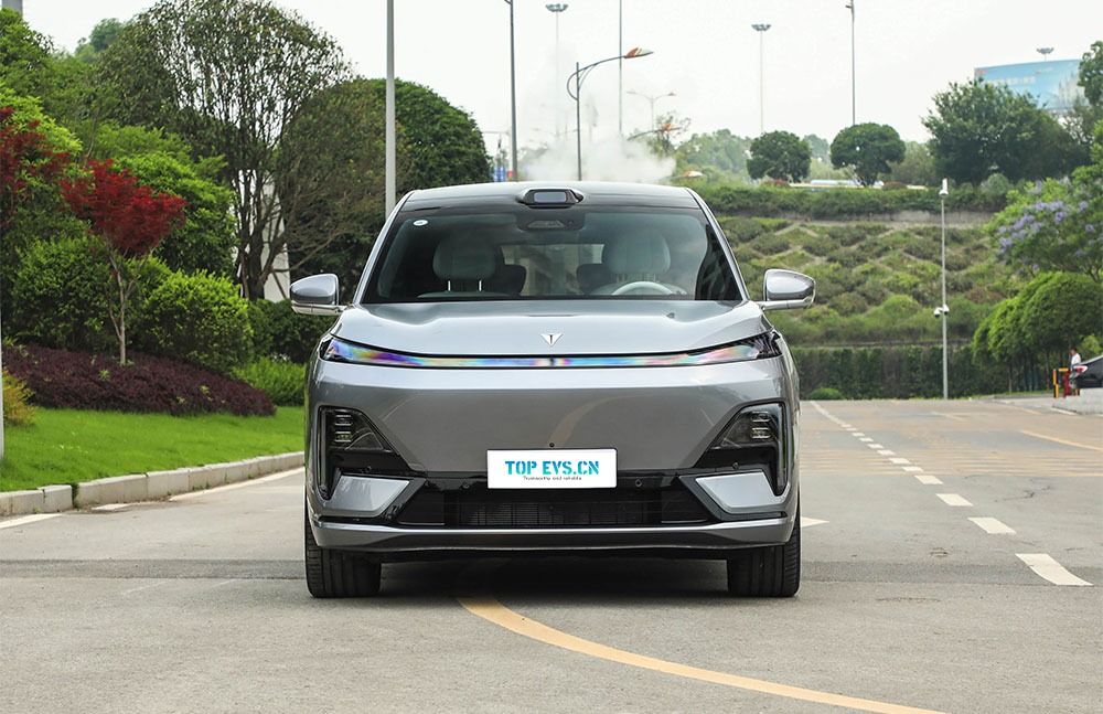 imgi_3_1_3(82) 2026 Deepal S09– China Export Vehicle | CarBuyChina - Image 1