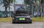 GAC Hyptec A800 2026– Ready for Export From China | CAR IN CHINA