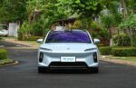 2026 NIO ET5– China Export Vehicle | CAR IN CHINA