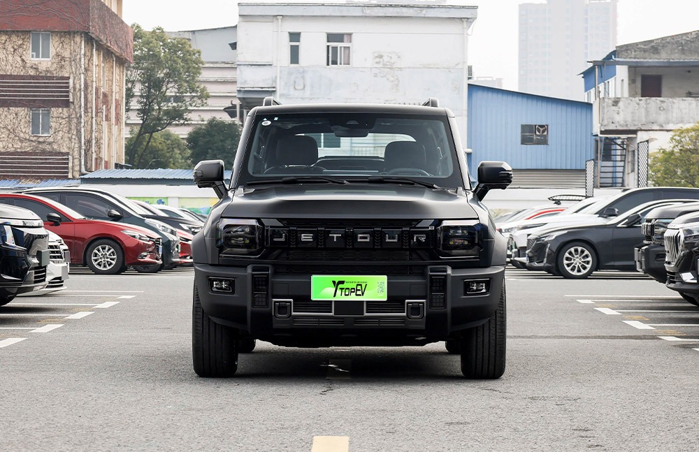 imgi_3_1_3(87) Jetour Traveler 2026 Steed Edition– Ready for Export From China | CarBuyChina - Image 1