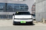 Xpeng P7 2026– Ready for Export From China | CarBuyChina