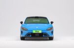 Xiaomi SU7 2026– Ready for Export From China | CAR IN CHINA