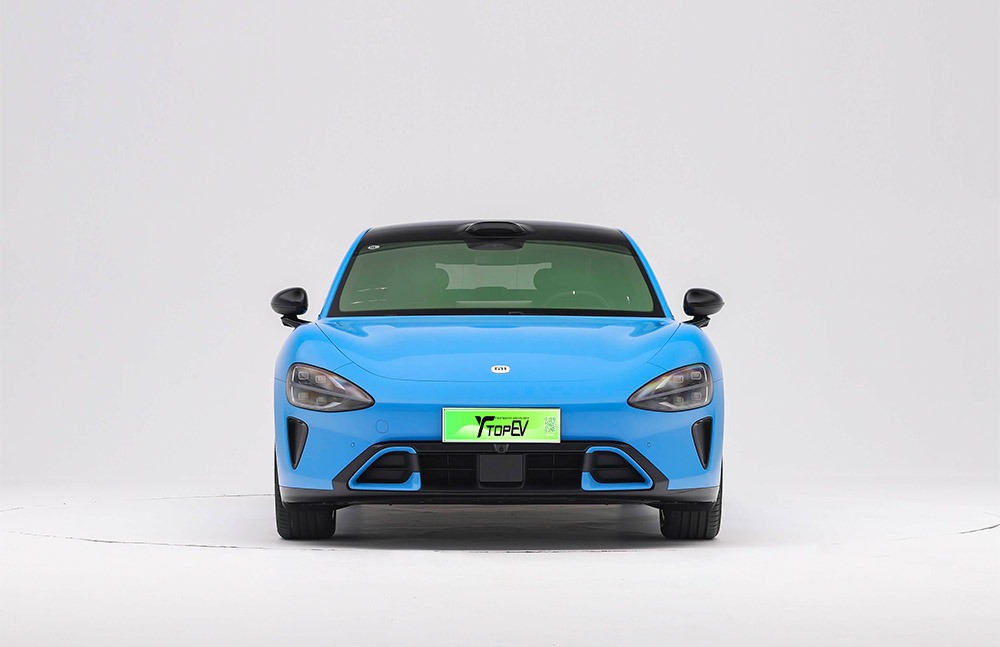 imgi_3_1_3(92) Xiaomi SU7 2026– Ready for Export From China | CAR IN CHINA - Image 1