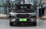 Jetour X70 2026– Factory Price From China | CAR IN CHINA