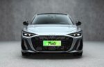 Audi A6L 2026– Ready for Export From China | CarBuyChina