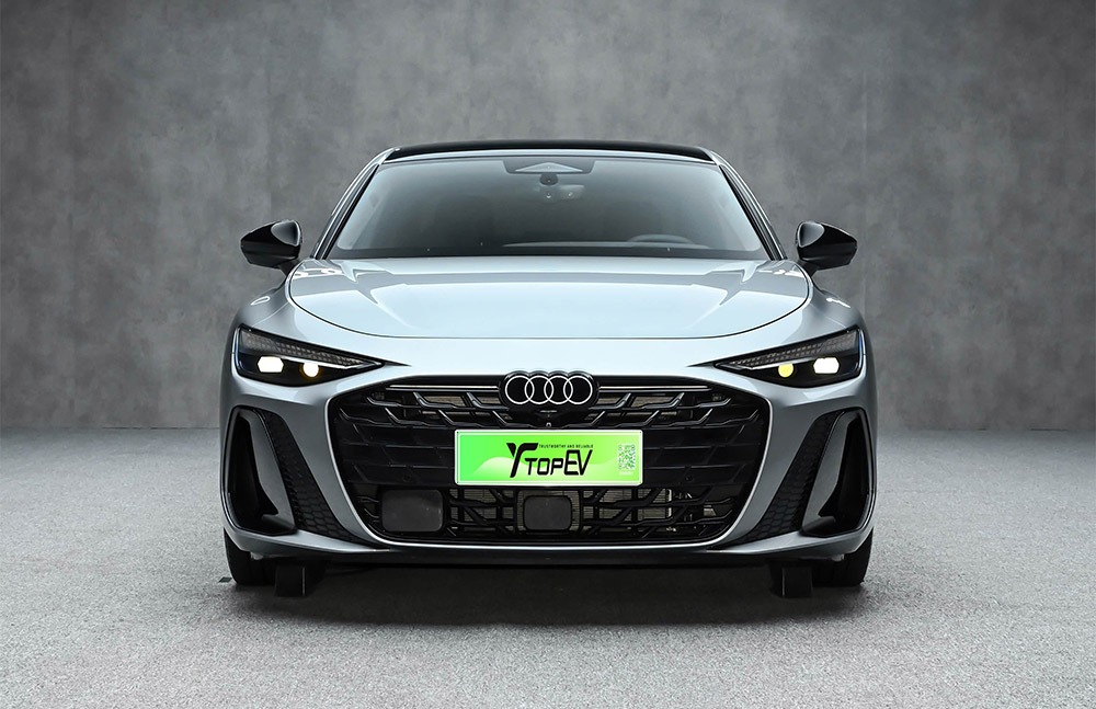 imgi_3_1_3(95) Audi A6L 2026– Ready for Export From China | CarBuyChina - Image 1