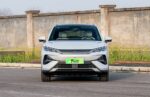 BYD Song Ultra EV 2026– Ready for Export From China | CarBuyChina