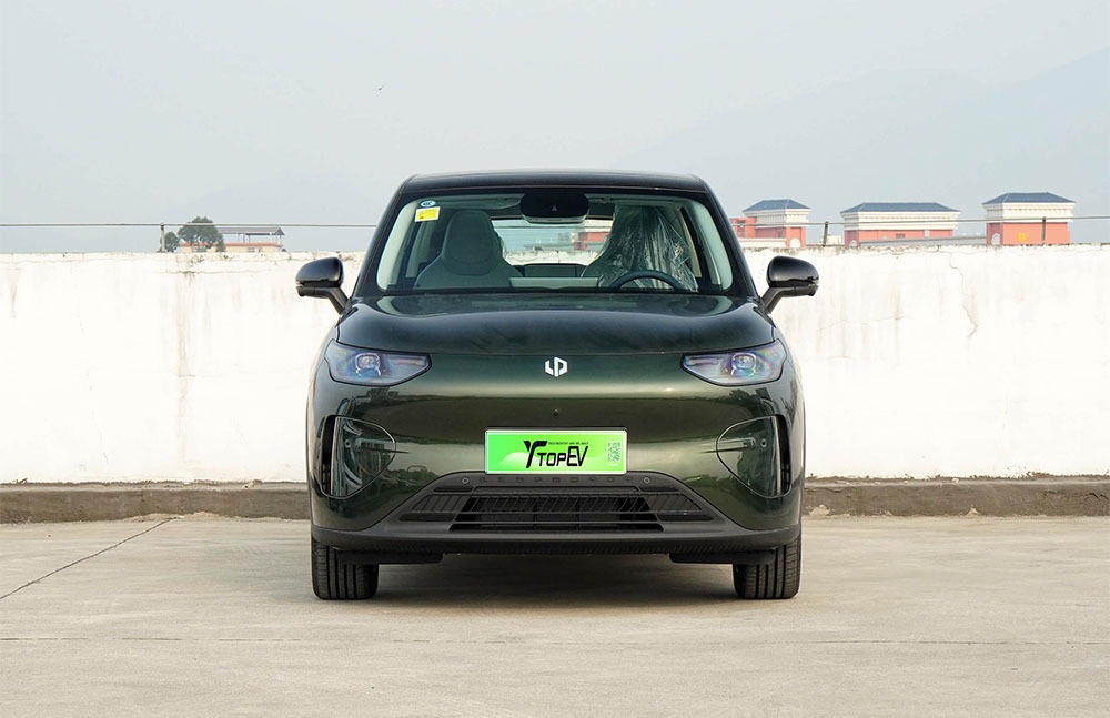 imgi_3_1_3(98) Leapmotor A10 2026– Ready for Export From China | CAR IN CHINA - Image 1