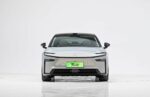 Toyota bZ7 2026– Factory Price From China | CAR IN CHINA