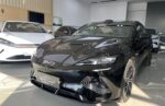 BYD Seal 2026 facelift 650 Smart Drive Edition– Ready for Export From China | CarBuyChina - Image 3
