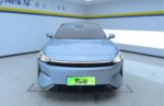 Geely Galaxy L6 2026 Model 1.5 EM-i DHT 140KM Starcraft Edition– Ready for Export From China | CarBuyChina
