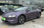 LUXEED S7 2026 Ultra AWD Flagship Edition– Ready for Export From China | CAR IN CHINA - Image 2