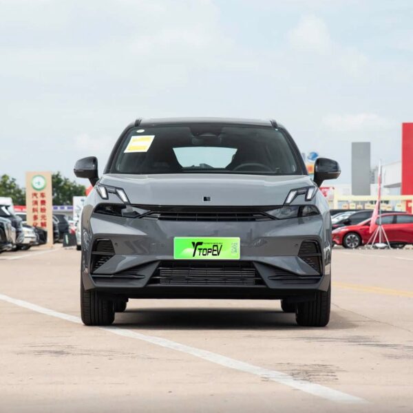2026 Lynk & Co 08 EM-P– China Export Vehicle | CarBuyChina