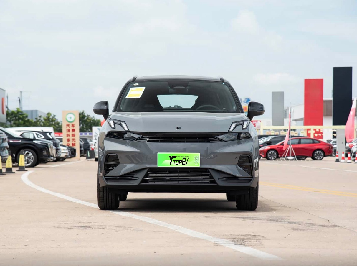 imgi_3_LYNK&CO 06 1(1) 2026 Lynk & Co 08 EM-P– China Export Vehicle | CarBuyChina - Image 1
