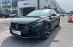 2026 Passat Premium Edition 380TSI Starry Sky Dragon Edition– Ready for Export From China | CAR IN CHINA