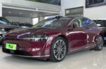 2026 Stelato S9 All-Electric AWD Ultra– Factory Price From China | CarBuyChina - Image 3