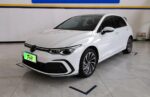 Volkswagen Golf 2026 280TSI DSG Pro– Factory Price From China | CarBuyChina - Image 3