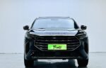 Jetour X70 PLUS 2026 model 1.6T DCT Pro 5-seater– Factory Price From China | CAR IN CHINA