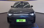Leapmotor C10 2026 Model, Range-Extended, 210 LiDAR Version– Ready for Export From China | CAR IN CHINA