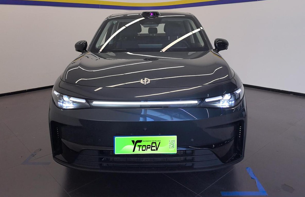 imgi_3_leapmotor2 Leapmotor C10 2026 Model, Range-Extended, 210 LiDAR Version– Ready for Export From China | CAR IN CHINA - Image 1