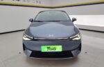 XPeng P5 2026 model 460E+– Ready for Export From China | CAR IN CHINA