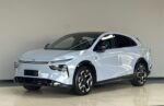 Xpeng G7 2026 Model Year, All-Electric 702 Ultra Long Range– Ready for Export From China | CAR IN CHINA - Image 3