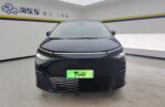XPeng X9 2026 model pure electric 740km ultra-long range (Max)– Ready for Export From China | CAR IN CHINA