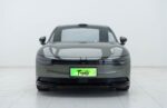 ZEEKR 007 2026 All-Wheel Drive Intelligent Driving Edition 75kWh– Ready for Export From China | CAR IN CHINA
