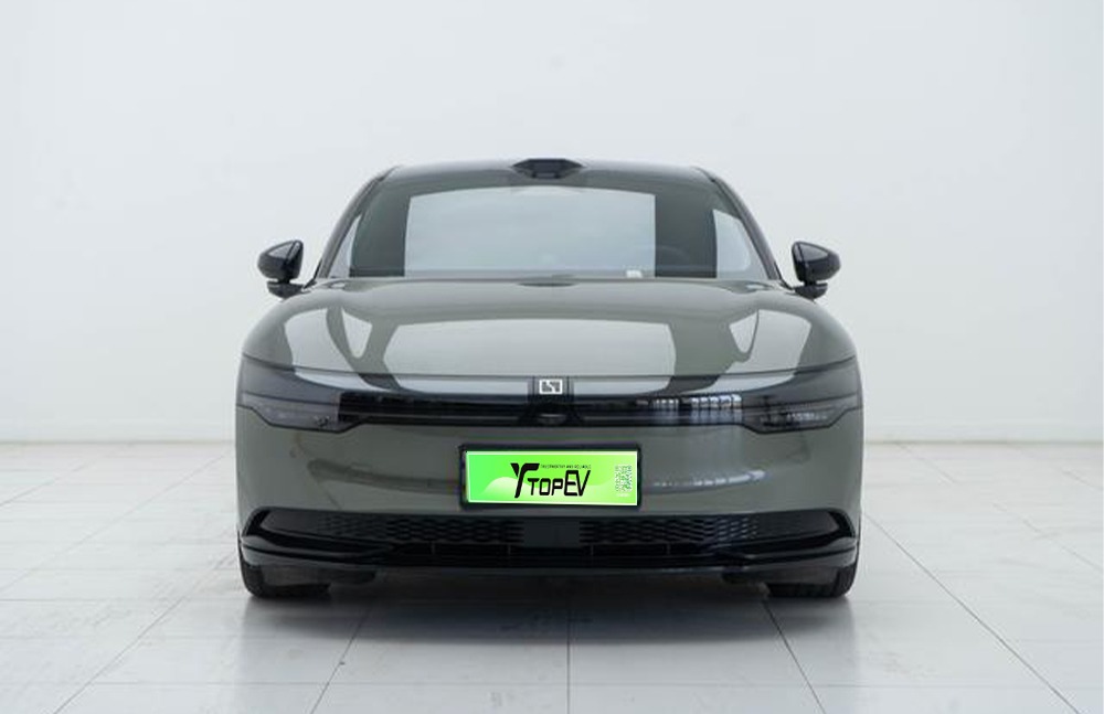 imgi_3_zeekr 007 2 ZEEKR 007 2026 All-Wheel Drive Intelligent Driving Edition 75kWh– Ready for Export From China | CAR IN CHINA - Image 1