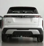 Chery Explore 06 C-Dm 1.5t Turbo Phev Family SUV– Ships Worldwide From China | CarBuyChina - Image 2