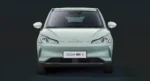 Neta V Electric SUV 500km EV Car– In Stock in China | CarBuyChina - Image 2