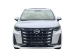 MPV 2026 GAC Trumpchi M6 Max 7-Seater Gasoline Car– Wholesale Price From China | CAR IN CHINA