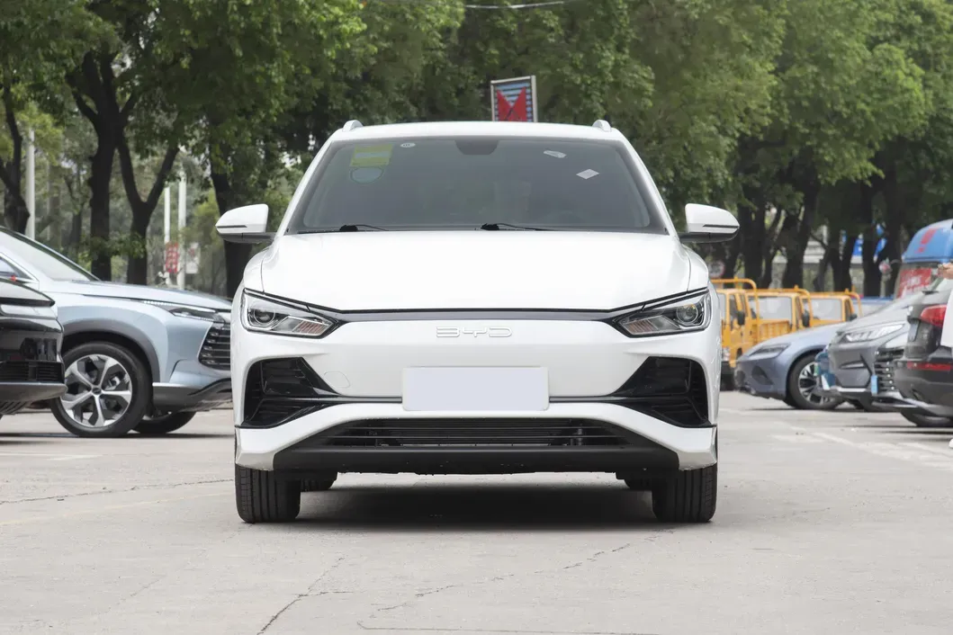 imgi_42_New-Byd-E2-Electric-Car-Fast-Charging-Electric-Car-Five-Seats-Comfortable-Used-New- Byd E2 Electric Fast Charging Electric Five Seats Comfortable New Energy Vehicle– Ships Worldwide From China | CAR IN CHINA - Image 1