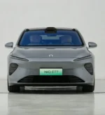 Dual Motor EV Nio Et7 4WD Electric Cars– In Stock in China | CAR IN CHINA - Image 2