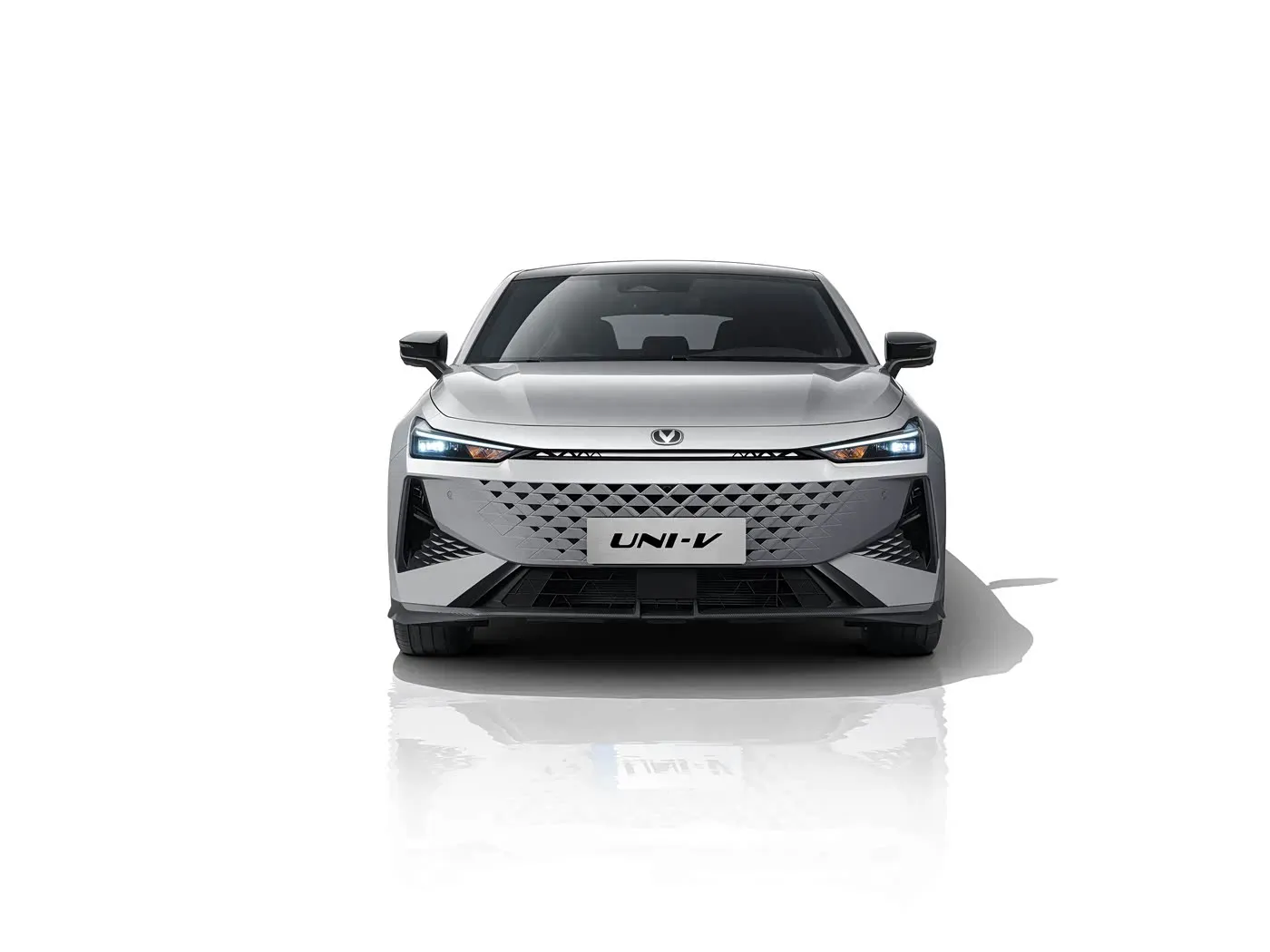 imgi_44_Powerful-245-HP-Turbo-Car-Performance-Sport-Sedan-Aisin-8-Speed- Changan Uni-V Powerful 245 HP Turbo Performance Sport Sedan 8 Speed Automatic Transmission– Ships Worldwide From China | CarBuyChina - Image 1