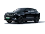 Smart Connected Car 2026 Compact SUV Advanced L2 Driving Assist Safety Changan Uni-Z– Ships Worldwide From China | CAR IN CHINA - Image 3