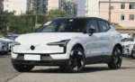 Volvo Car 2026 Rear Drive Long Range Plus SUV Electric Car– Wholesale Price From China | CarBuyChina - Image 2