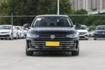 2026 Volkswagen Passat PRO 4-Door 5-Seat Sedan– In Stock in China | CAR IN CHINA